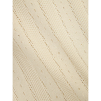 NAME IT Bluse Julia Summer Sand